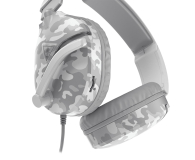 Turtle Beach Recon 70 Arctic Camo - 1069010 - zdjęcie 4
